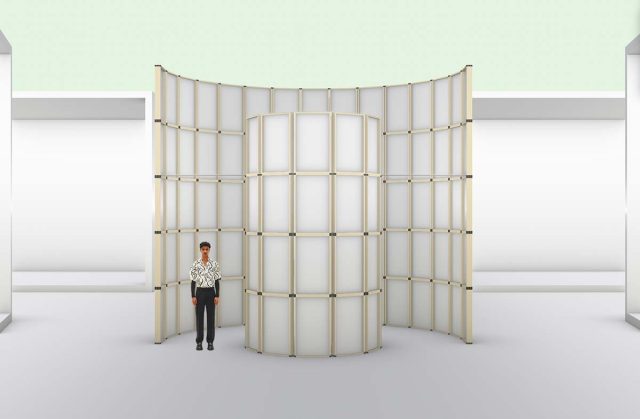 Salone del Mobile:2023米兰国际家具展,前瞻和新闻 – 设计频道