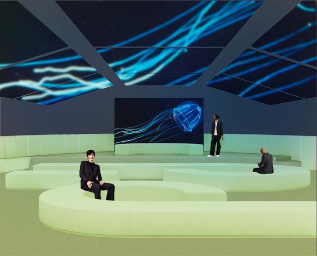Salone del Mobile:2023米兰国际家具展,前瞻和新闻