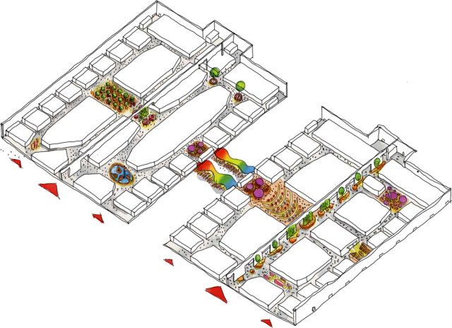 Salone del Mobile:2023米兰国际家具展,前瞻和新闻