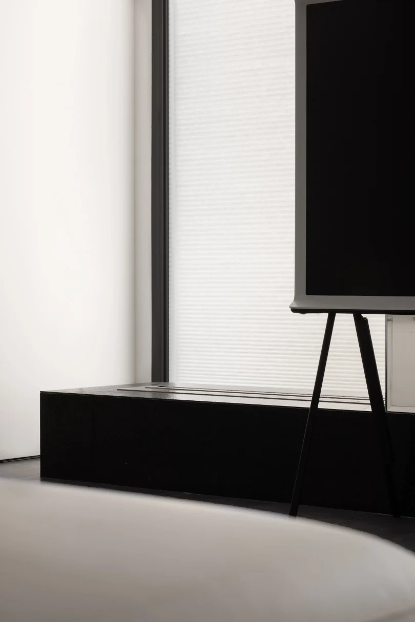 由2H Concept设计的私人住所Arcadia Residence