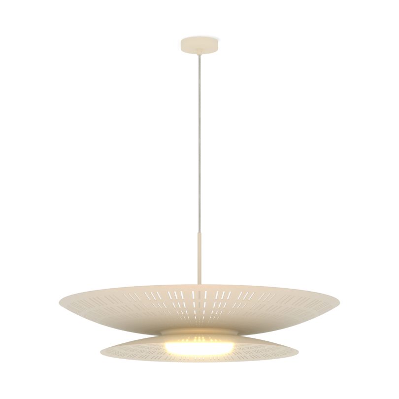 AIR:Contardi Lighting的新型生态灯