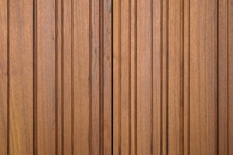 John Pawson设计的极简公寓Copenhagen Apartment