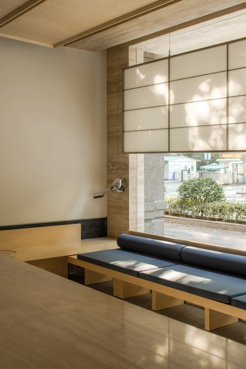 由Shire Space Research设计的迷你空间Lagom13