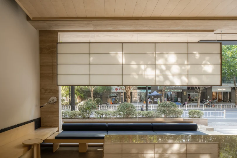 由Shire Space Research设计的迷你空间Lagom13