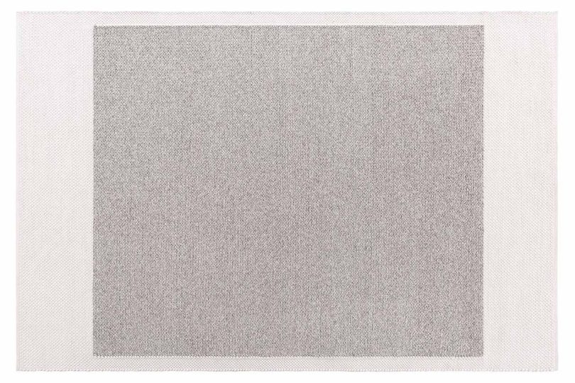 Mangas Outdoor系列首次亮相2023米兰国际家具展