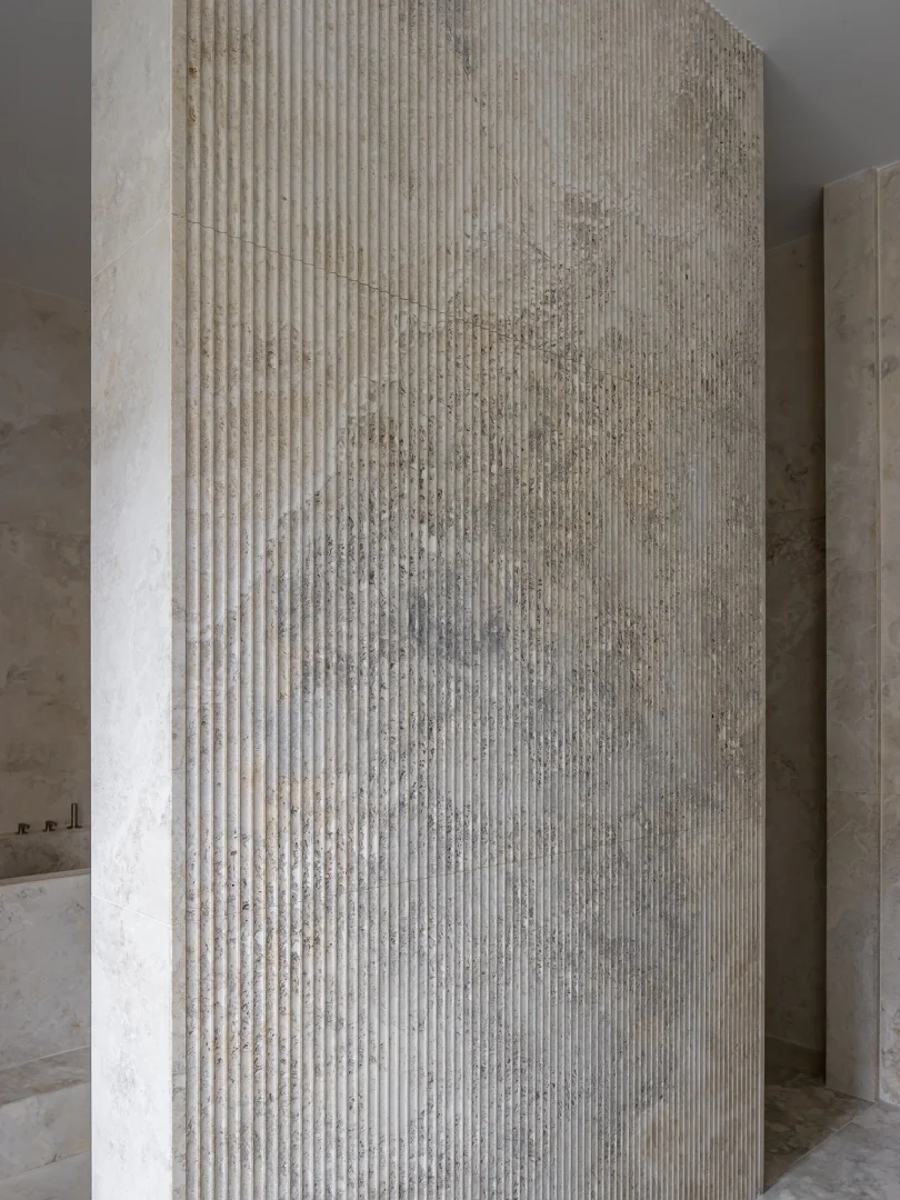 由I + Y设计的阿姆斯特丹城市阁楼Urban Loft