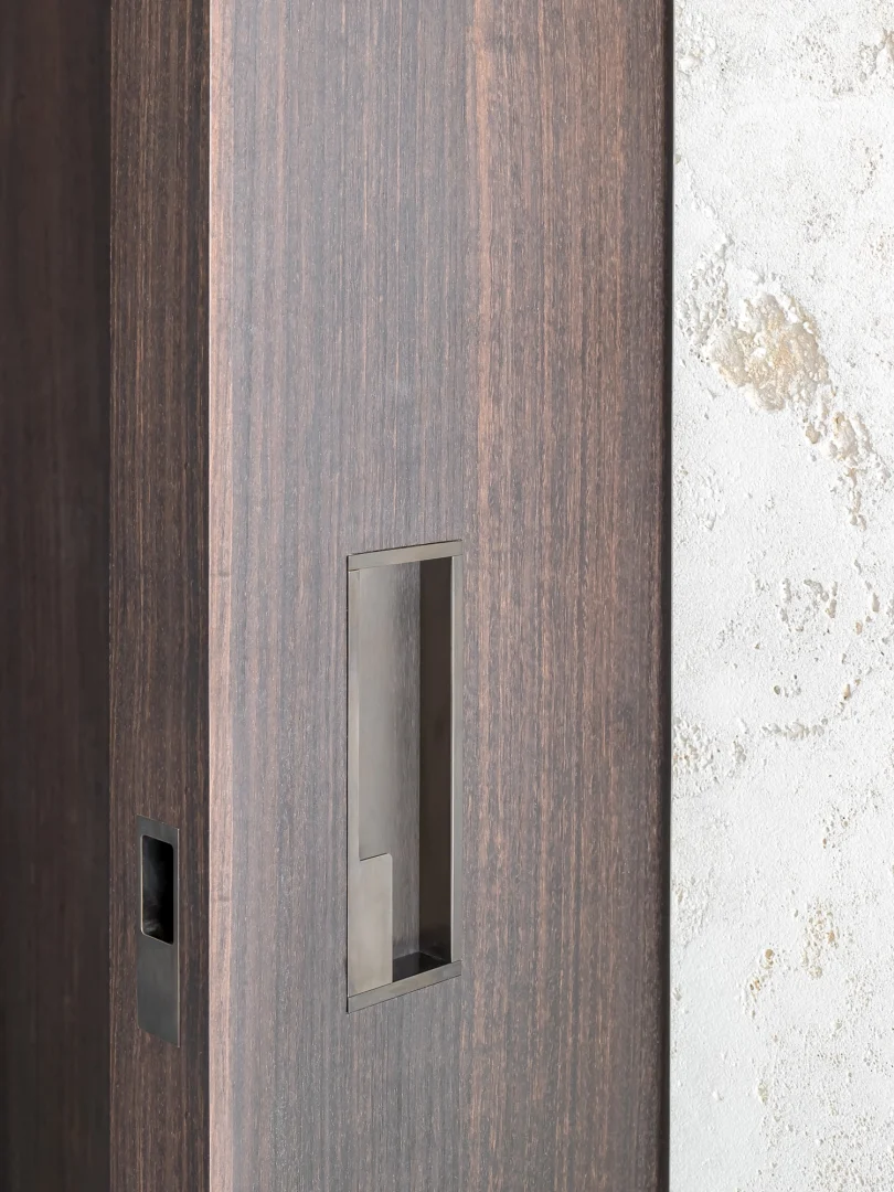 由I + Y设计的阿姆斯特丹城市阁楼Urban Loft