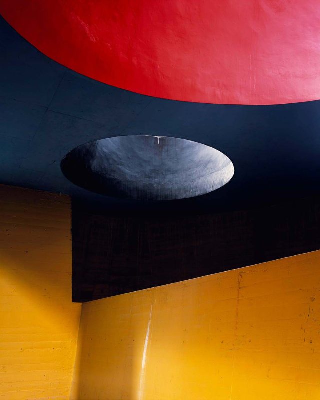Salone del Mobile:2023米兰国际家具展,前瞻和新闻