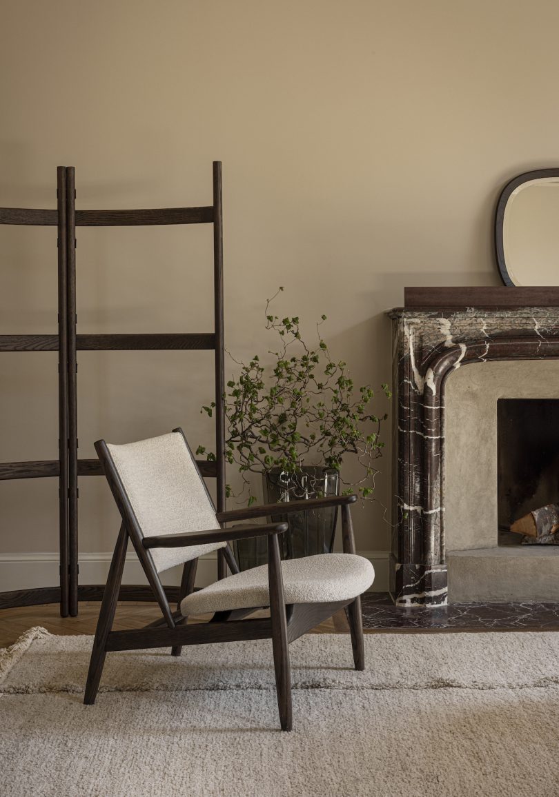 “静物 - 生活的艺术”展览:在极简主义设计中探索个人表达之美