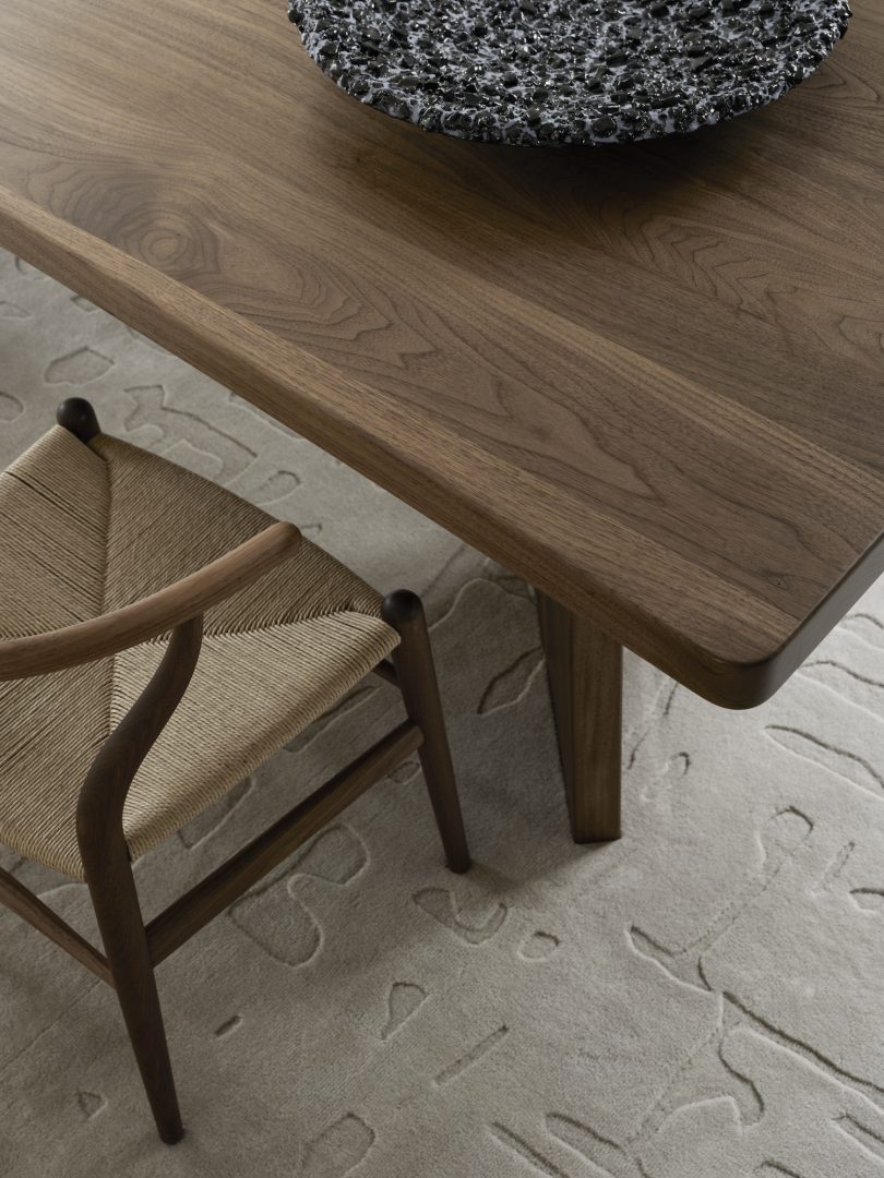 由AO/JN设计的极简主义住宅G138