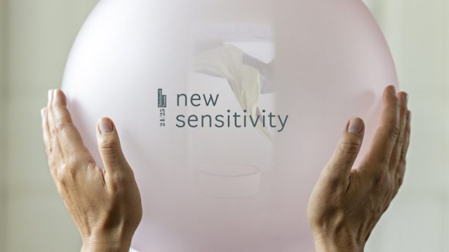 变革的时刻：Heimtextil Trends 24/25展示变革性的纺织品创新