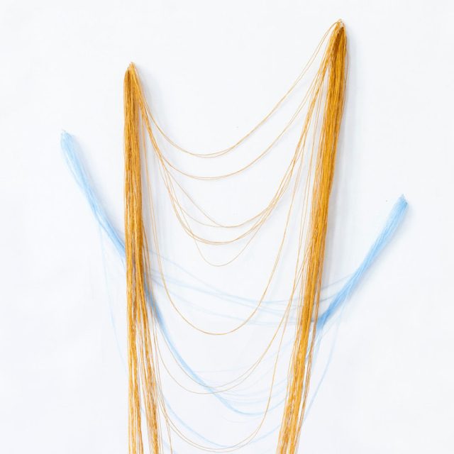 变革的时刻：Heimtextil Trends 24/25展示变革性的纺织品创新