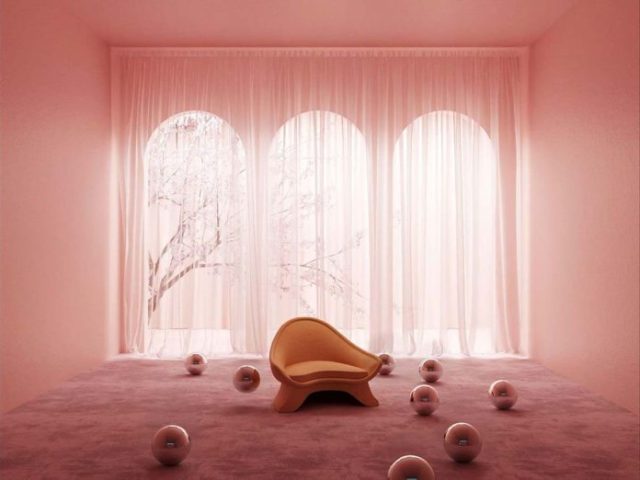 2024巴黎家居装饰设计展:Maison&Objet,迎接未来的时刻