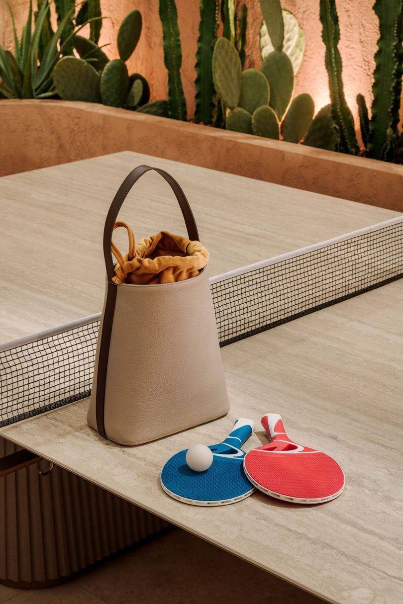 意大利家具品牌:Vismara Design与娱乐的价值