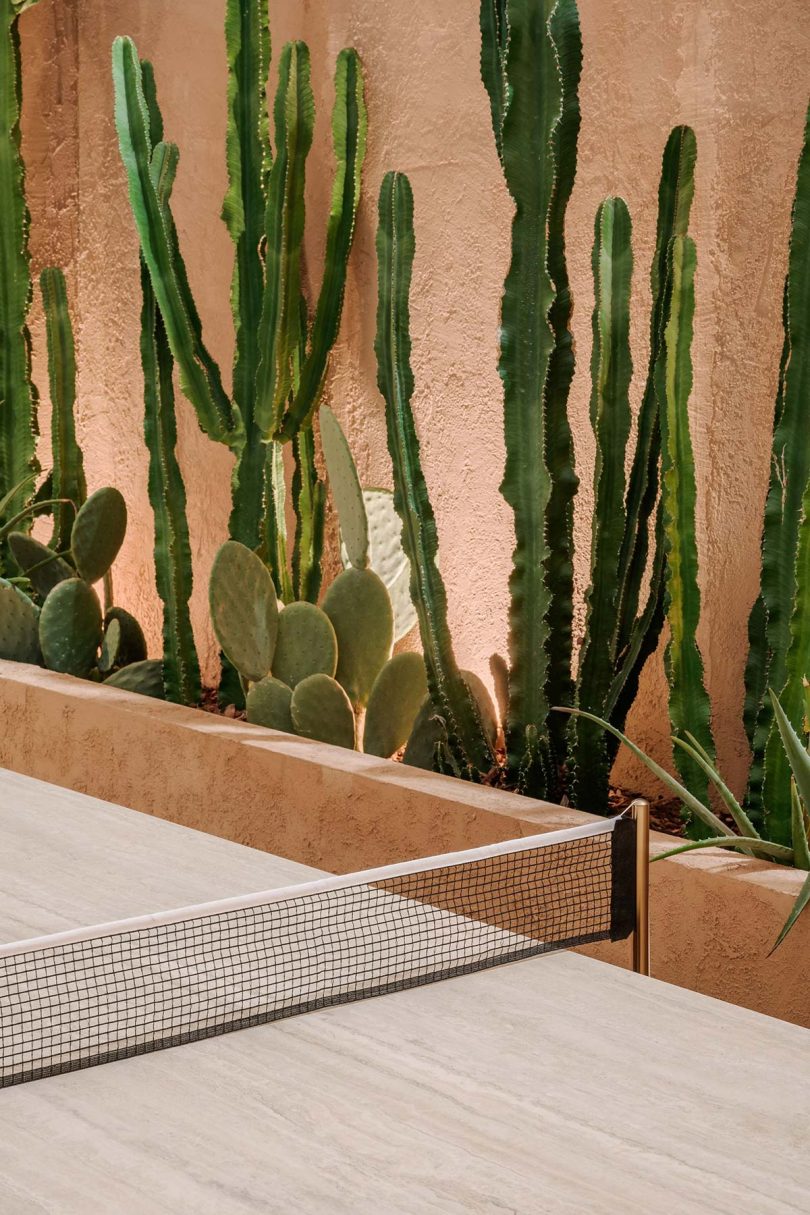 意大利家具品牌:Vismara Design与娱乐的价值