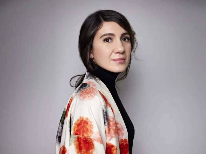 米兰国际家具展:Salone del Mobile.Milano 2024即将到来