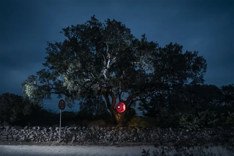 意大利照明品牌：Foscarini庆祝与Ferruccio Laviani合作30周年