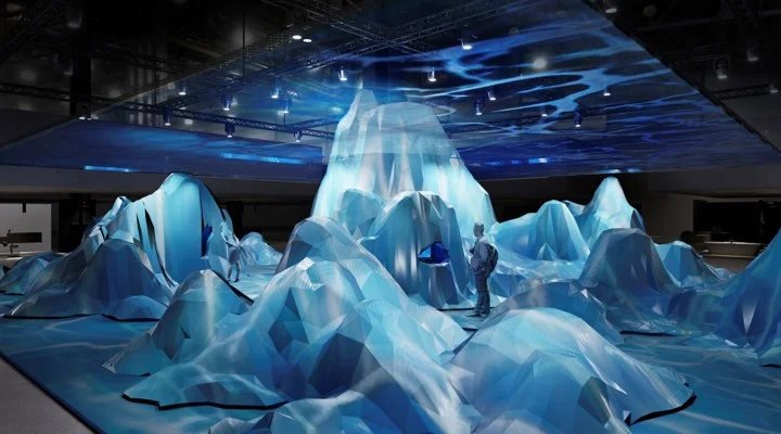 Salone del Mobile.Milano:2024米兰国际家具展的最新消息