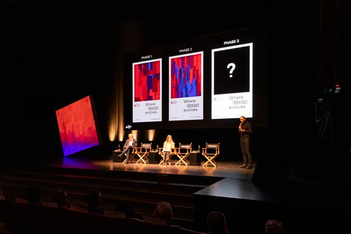 Salone del Mobile.Milano:2024米兰国际家具展的最新消息