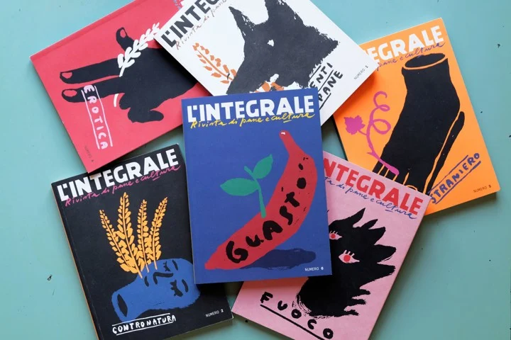 Salone del Mobile.Milano:2024米兰国际家具展的最新消息