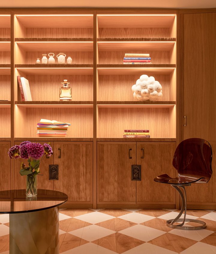 Maison&Object 2024上最具诱惑力的10项设计