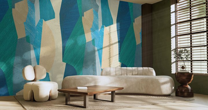 Maison&Object 2024上最具诱惑力的10项设计