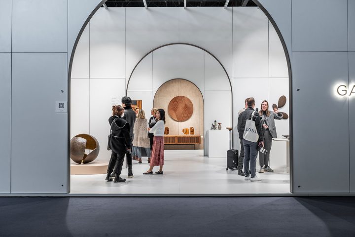 Maison&Object 2024上最具诱惑力的10项设计