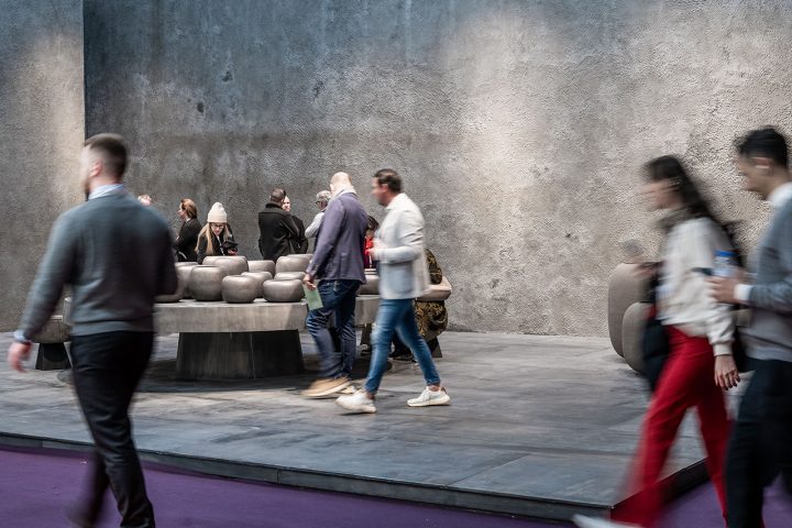 Maison&Object 2024上最具诱惑力的10项设计