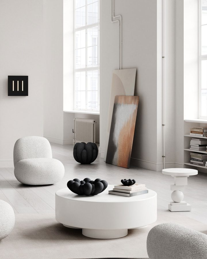 Maison&Object 2024上最具诱惑力的10项设计