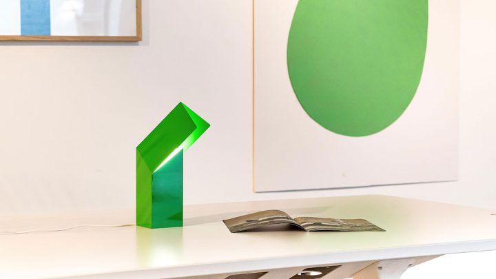 Maison&Object 2024上最具诱惑力的10项设计