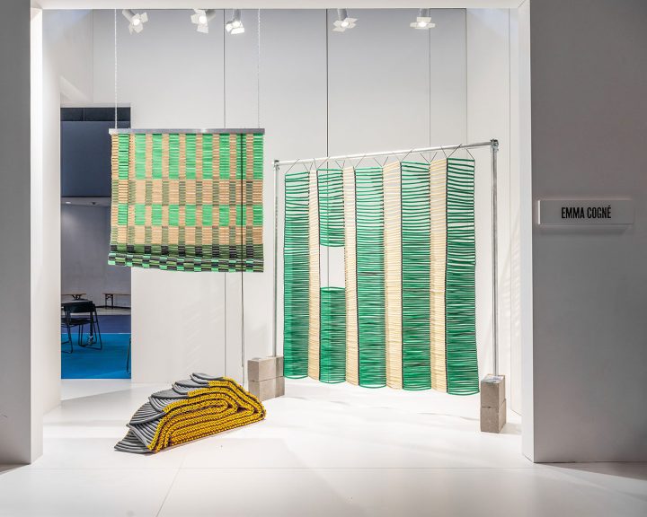 Maison&Object 2024上最具诱惑力的10项设计