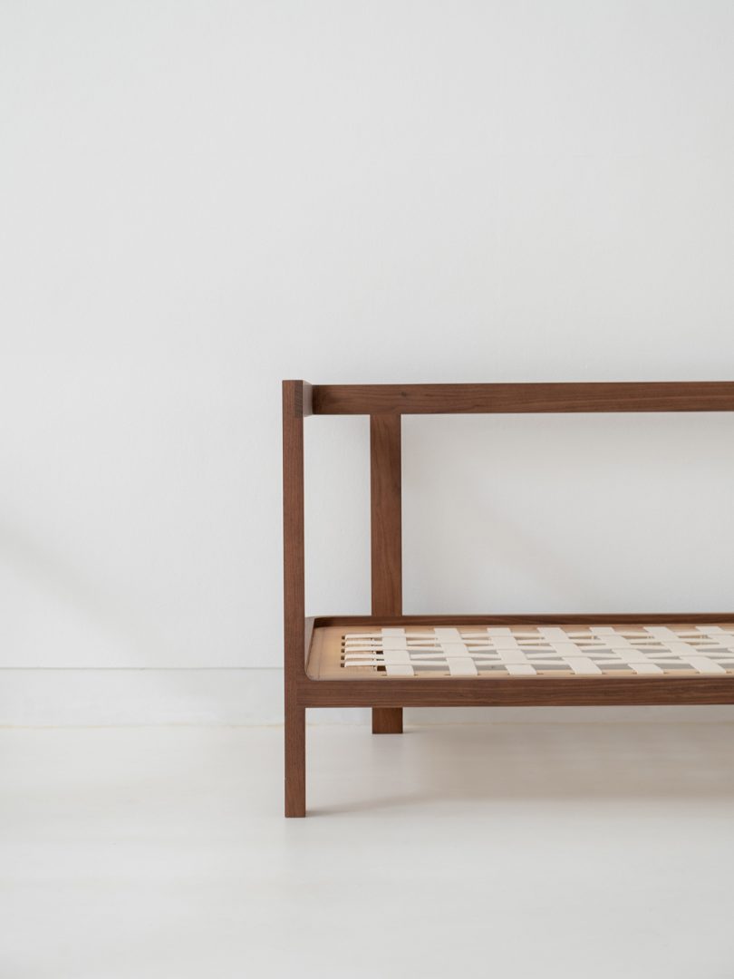 葡萄牙设计品牌:MOR Design推出Renault设计的LIFT沙发