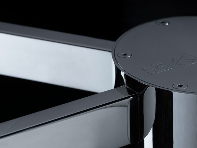 英德照明品牌：KAIA首次亮相2024米兰设计周