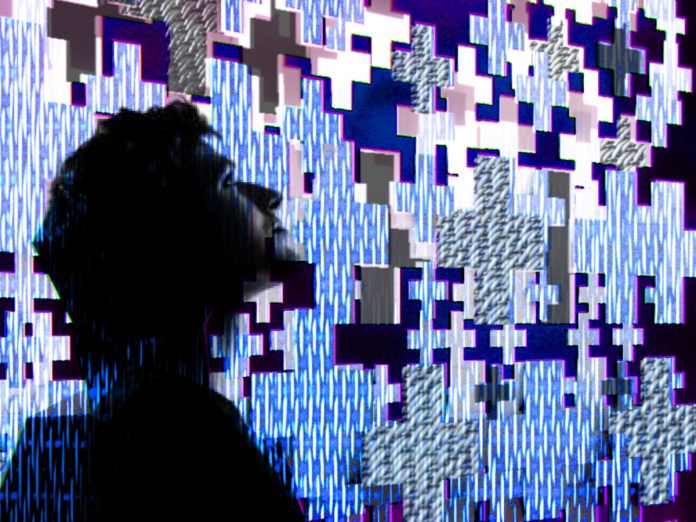 2024 Clerkenwell设计周：伦敦设计的盛会与创新