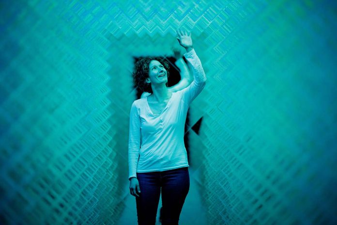 2024 Clerkenwell设计周：伦敦设计的盛会与创新