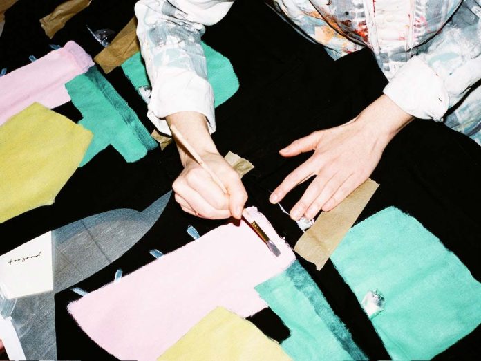 3Days of Design 2024:追寻梦想的“设计之旅”