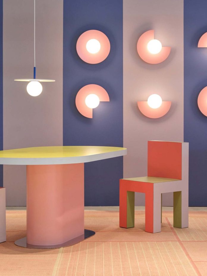 3Days of Design 2024:追寻梦想的“设计之旅”