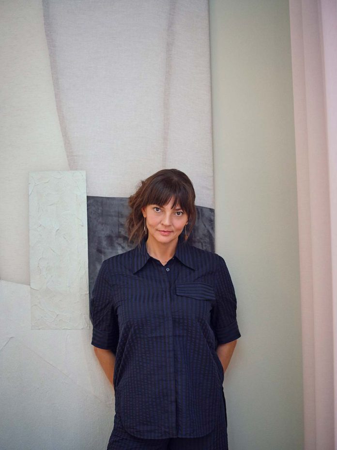 3Days of Design 2024:追寻梦想的“设计之旅”