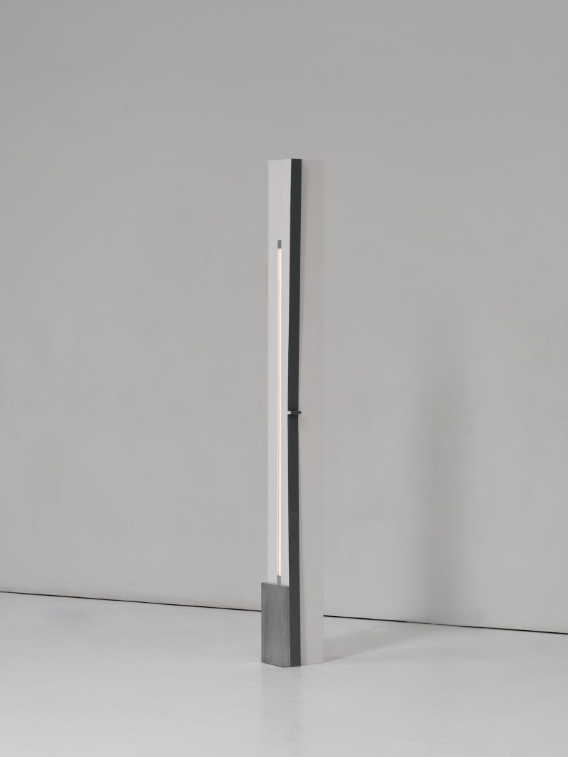 Haus of Hu推出的家具系列Sinophone Collection