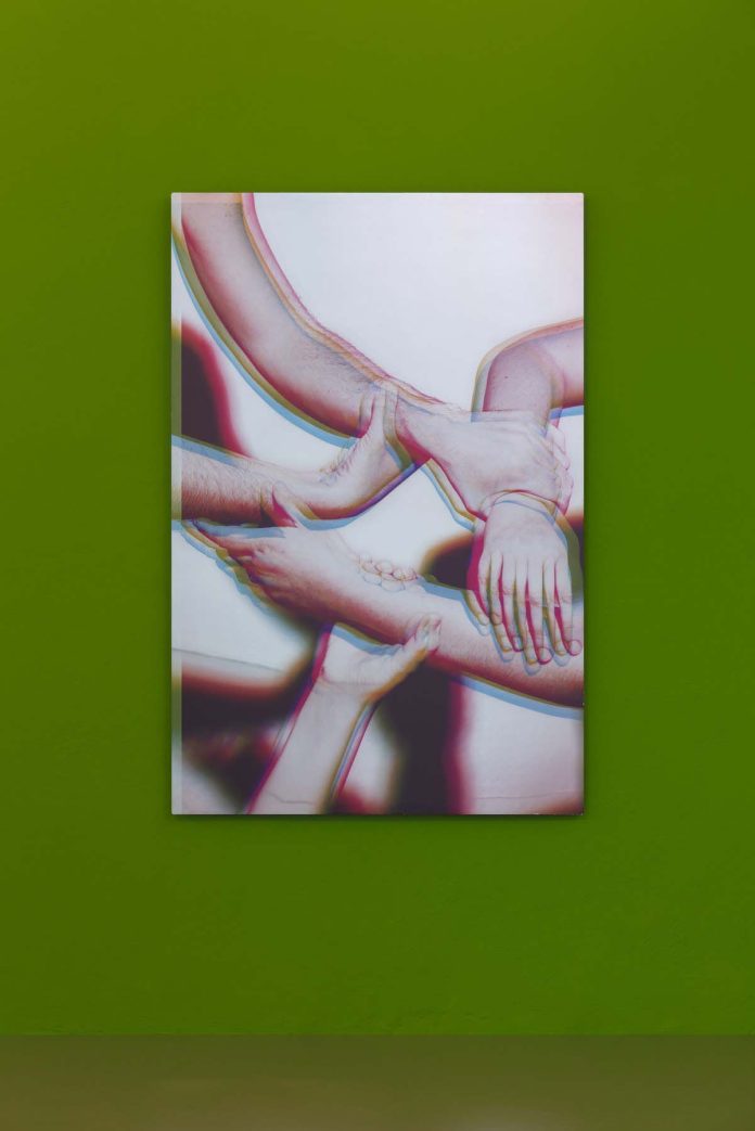 意大利之家Casa Italia:2024年奥运会,创意空间