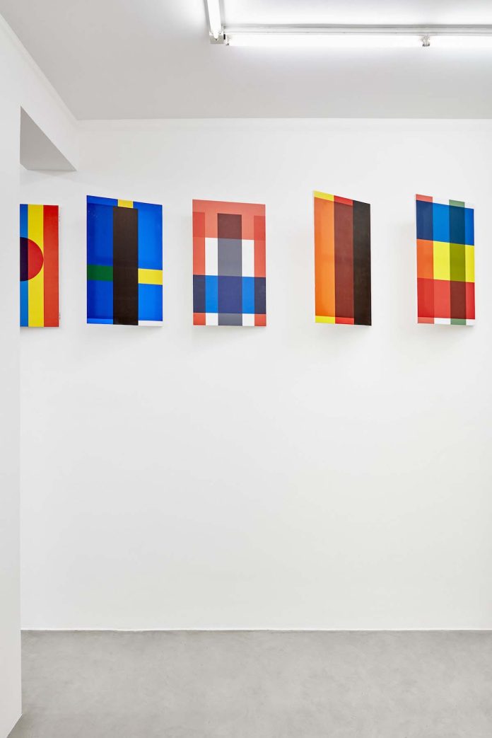 意大利之家Casa Italia:2024年奥运会,创意空间