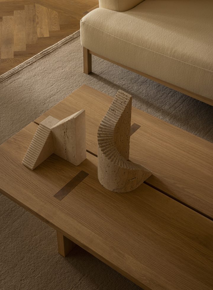 3Days of Design：哥本哈根的设计聚会Enter the Salon