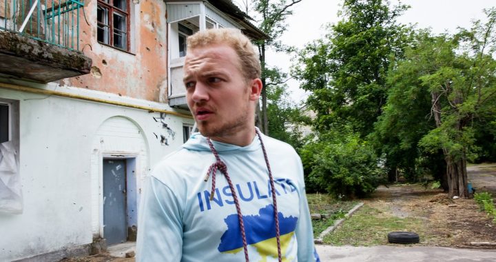 2024伦敦设计节:London Design Festival为期九天的设计盛会