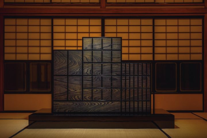 2024伦敦设计节:London Design Festival为期九天的设计盛会