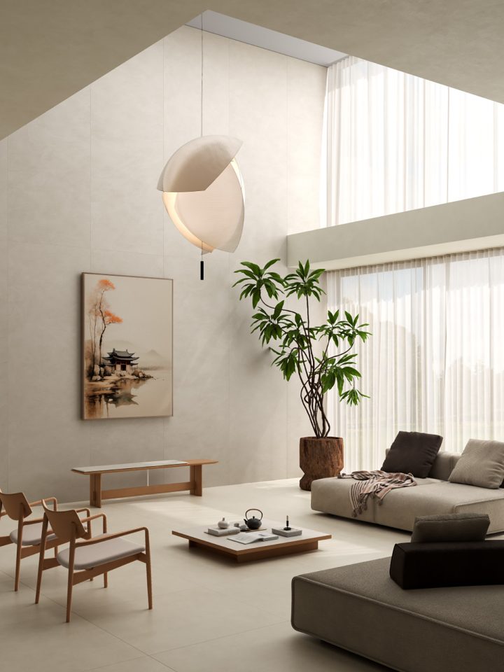 博洛尼亚陶瓷卫浴展:Cersaie 2024 研究、技术、灵感