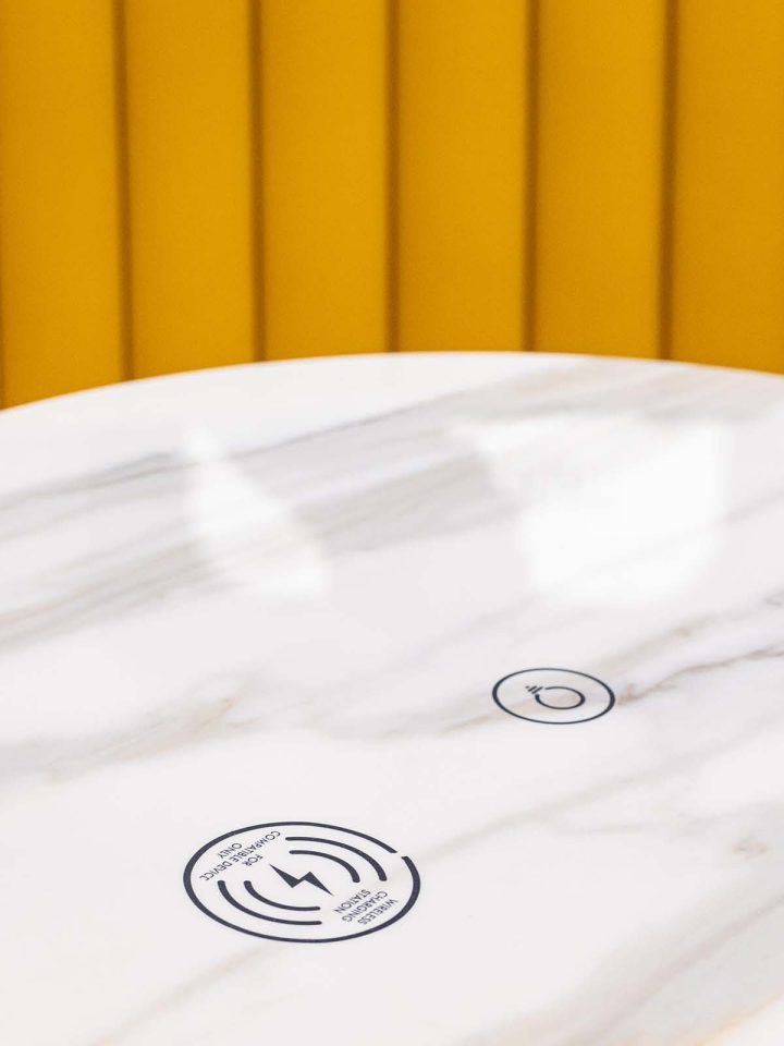 博洛尼亚陶瓷卫浴展:Cersaie 2024 研究、技术、灵感