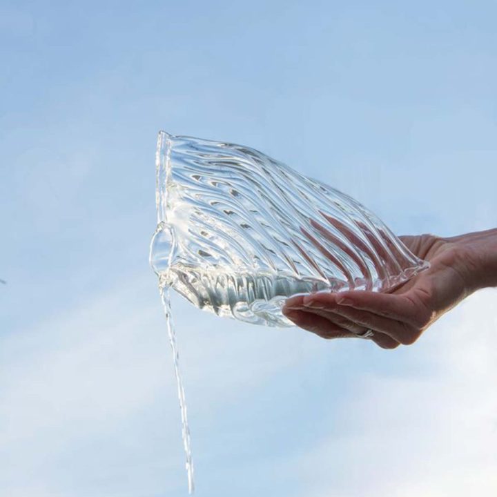 巴黎家居装饰设计展:Maison&Objet,(我)可能的世界