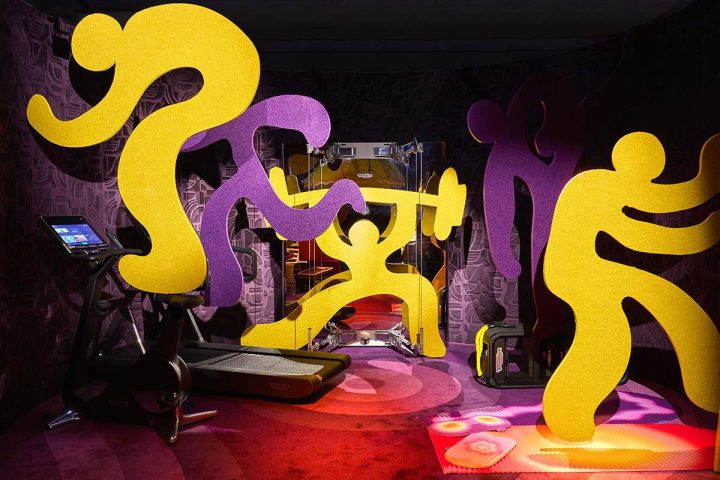 2025巴黎家居装饰设计展:Maison&Objet,一切关于家居