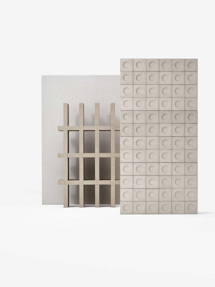 2025巴黎家居装饰设计展:Maison&Objet,一切关于家居