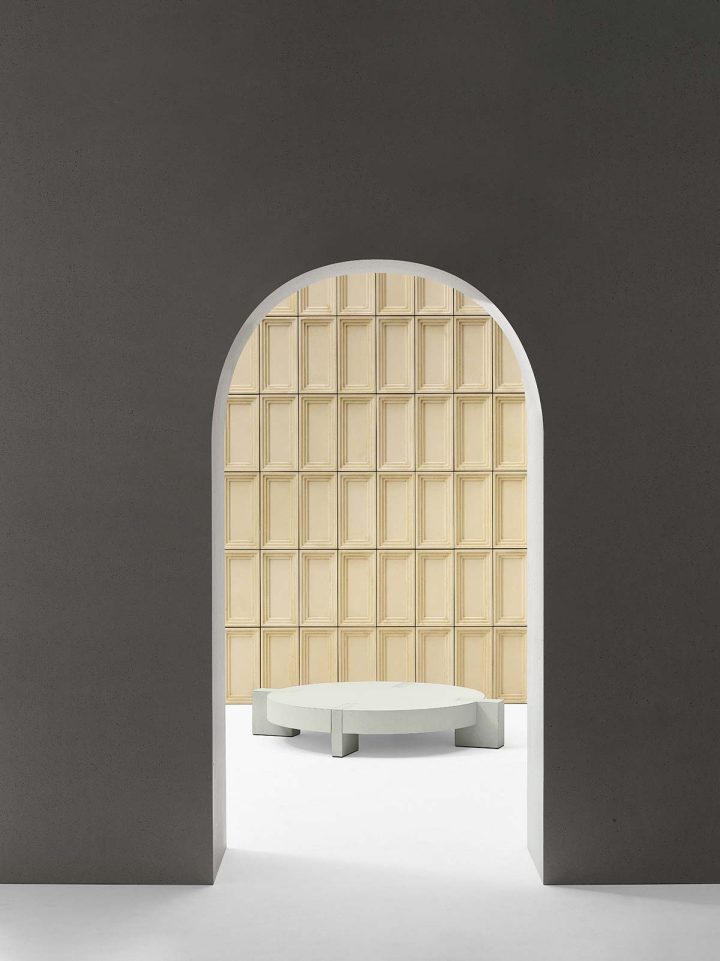 2025巴黎家居装饰设计展:Maison&Objet,一切关于家居